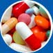 Devak Formulations