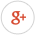 Google Plus