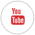You Tube