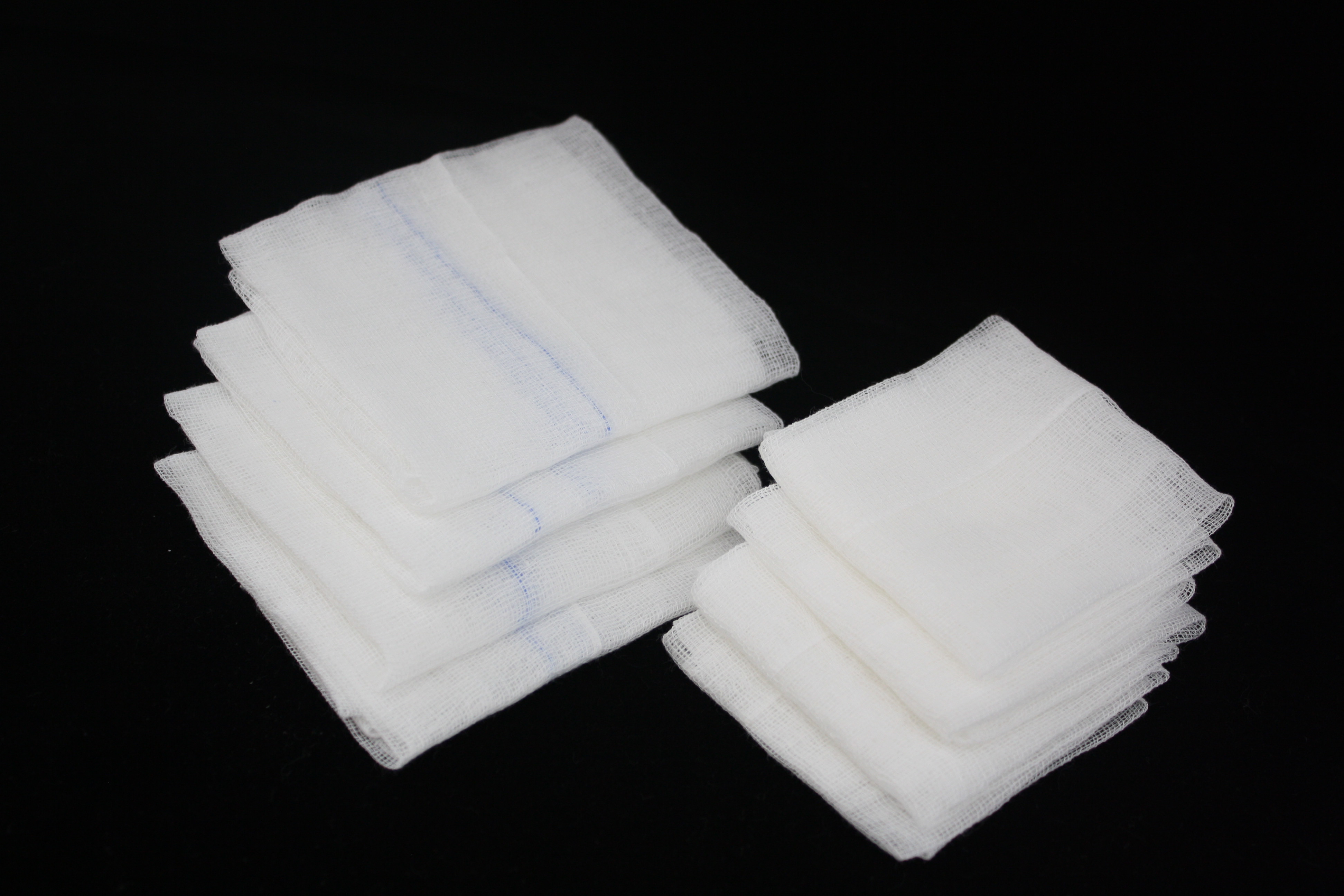Devak Formulations