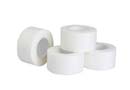 Devak Formulations